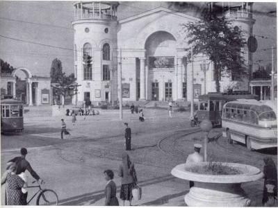 Прикрепленное изображение: QD4KOyh56DU.jpg